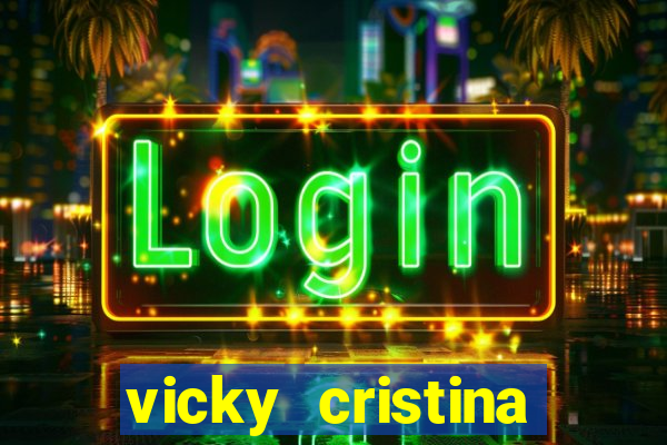vicky cristina barcelona torrent